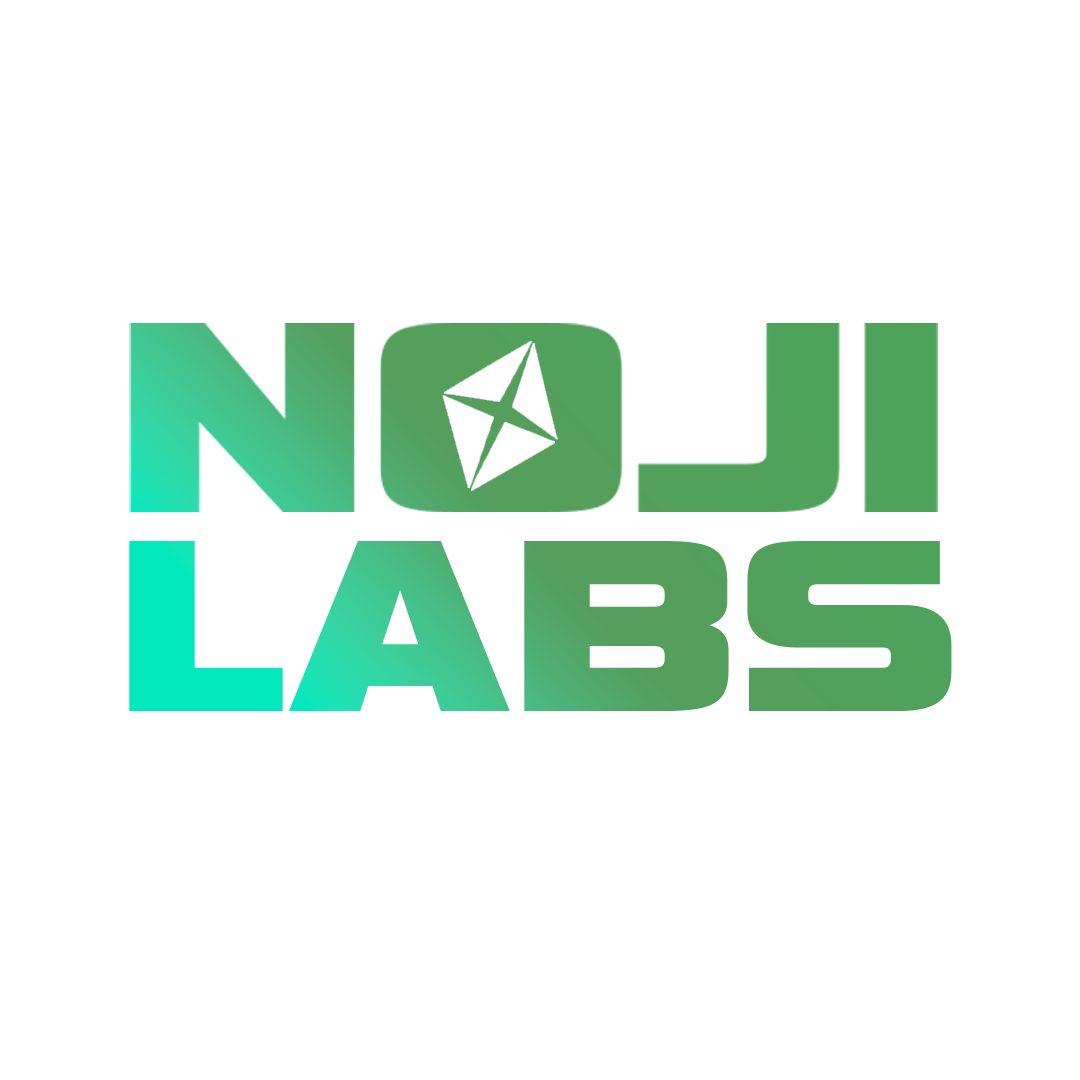 Noji Labs
