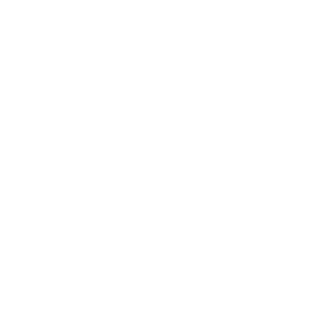 Noji Labs