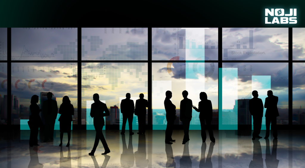 How to Actually Reach Korean Crypto Users (Without Cringe)