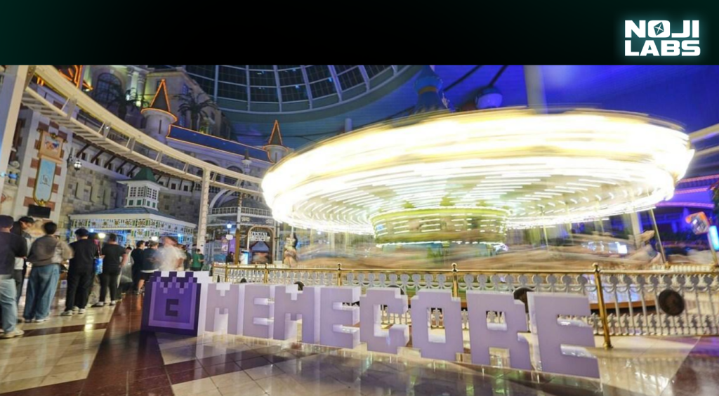 Where It’s Headed, Future Crypto Trends in Korea